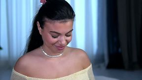 Esme Luv Private Show