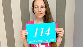 Mature Sex Bomb Sucks And Gets Banged In A Casting - Valentina Ross