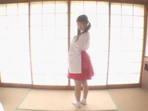 Amazing Japanese whore Ai Sayama in Best Big Tits, Dildos/Toys JAV scene