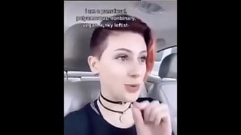 Memes For the post nut