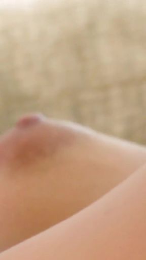 Must-see moment from &quot;Natalia Robles becomes a secretary after giving her new boss a sloppy blowjob at work&quot;