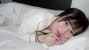 Asian Angel 21430 - ShamelessArchives