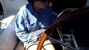 Hairy milf cunt mature milf masturbation fucking brunette