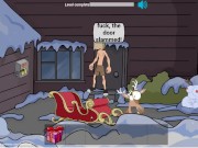 FUCKERMAN - Jingleballs
