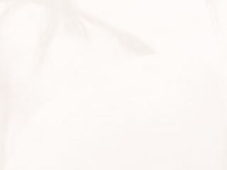 Kelly Klinesi gets tons of dicks filled in group-sex