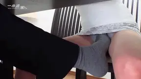 Sizzling Yuki Narumiya Cuckolds Her Husband With Hot Stranger Sex