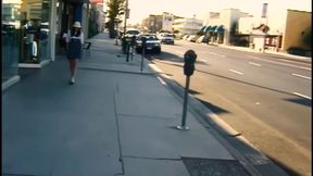 JUST 18 #2 - VIVI ANNE