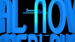 Dreams of reality #12 playing strip cards