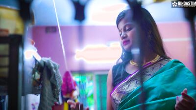 Desi Innocent 18+ teen wife extreme Hardcore Fucked Full Movie ( Hindi Audio )