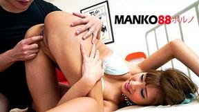 ”What you get is what you see”