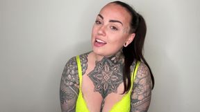 Wedgies Only Household