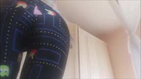 chantalchannel - milf wanna make you feel like a loser