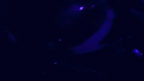 MSA midnight fun