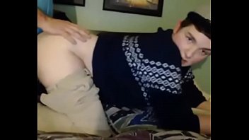 boy69-CamShow-Chaturbate