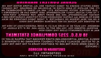 Yumi Sin's Steamy Cam Show Experience Top choice