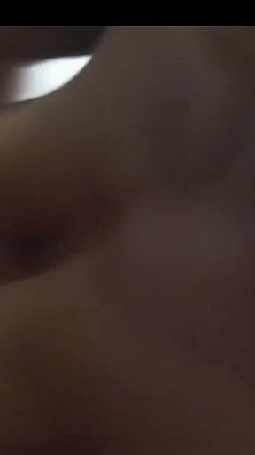 Riding My Step Son Hard While My Husband Was Gone