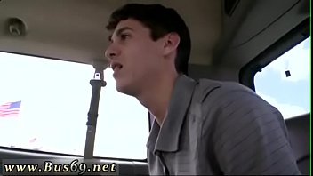 Top black male gay porn straight stars Fucking the Nerd