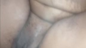 Unedited cumshot bby cum