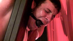 Jealousy - Chapter 4