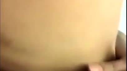 Movie Sex @Sextoys & #Shaved Pussy #Big Boobs with @Rainey James Like & Share!