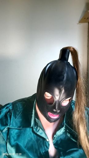 Vlog February 2026, BBW TV Smoking and Discussing the Year so Far