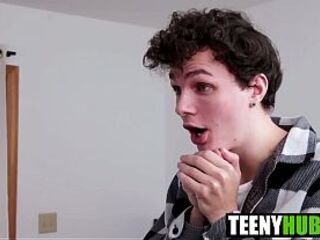 His Fav MANGA