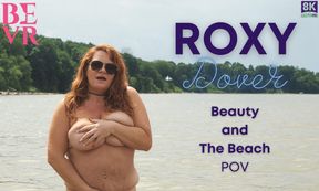 Roxy Dover - Beauty and the Beach