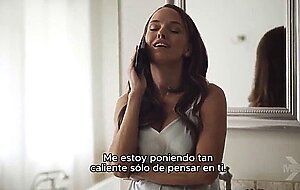 Mi madrastra infiel. sub espanol. ver completo en: pornsuborg