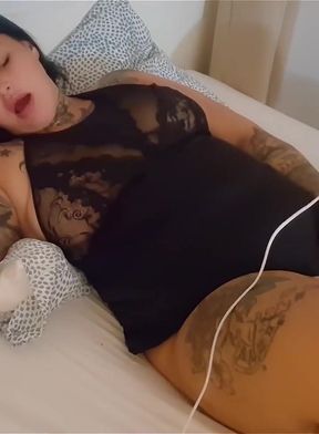 Get Your Dick Out for These and Have Fun