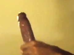 jackn that dick n cummin