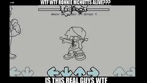 Massive Rod Pounds MILFs Ass While Two Guys Pleasure Her – Hot MMF Action