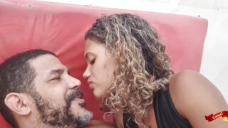 Boquete – POV anal POV filme de uma pequena vagabunda de 18 anos sendo fodida na bunda