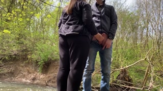 If my wife doesn't fuck me I go to my mother-in-law