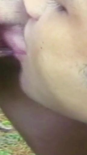 Horny Big Dick Shemale Fucked in Tight Asshole by Thick Cock