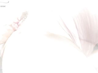 Abriendo el Coño de una Madura mother I'd like to fuck latin babe Caliente