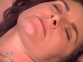 Sex from dutch soil , part 6