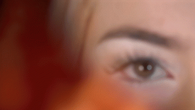 Please Destroy Me: An Hour Of Mental Submission