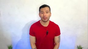 Ingeniero vergon hetero le rellena el culo con su gran polla a dos novios de la fiesta! Relato sexual