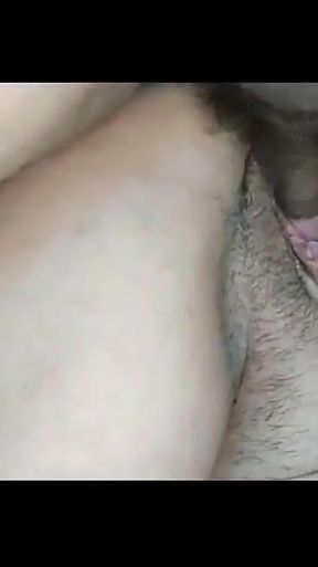 Pussy, Ass and Blowjob 1