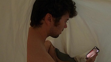Stepmom helps stepson cum - Erin Electra