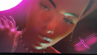 All CyberPunk 2077 Lesbian Joy Toy’s Sex Scenes! (Enjoy Choom!)