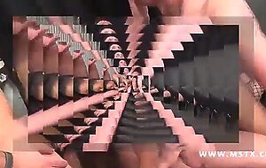 Shaunna-gang-bang teaser