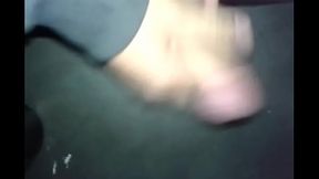 Gozada gostosa