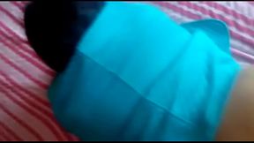 Jhoce de teziutlan cogelona