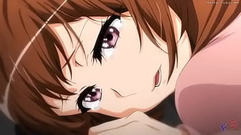 Anata Wa Watashi No Mono: Do S Kanojo To Do M Kareshi 2 Pt-br