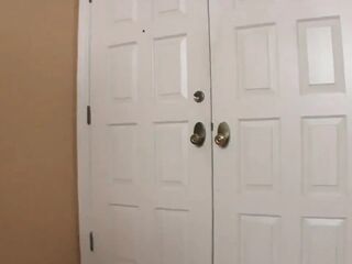 Emily and Florence are lesbian babes who fulfill their hawt wishes