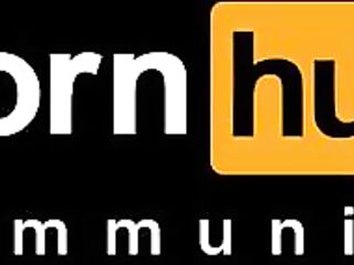 How fast are you cumming?