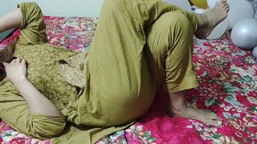 Desi Chubby Indian Big Ass Girl