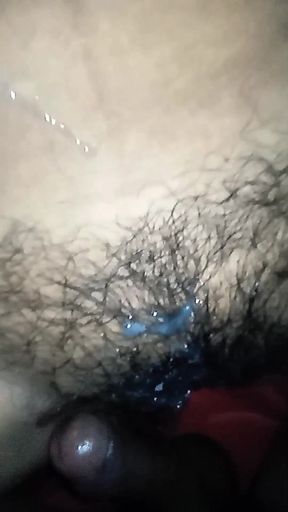My squirts videos   Clip 2