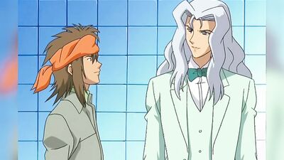 Redhead Hentai girl with short hair gets her tight pussy drilled hard with a big cock